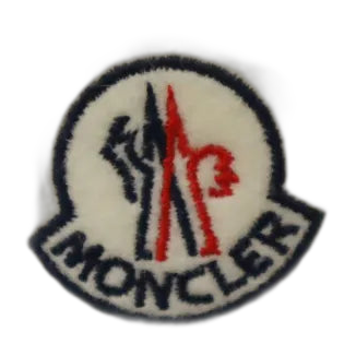 Maglione Moncler