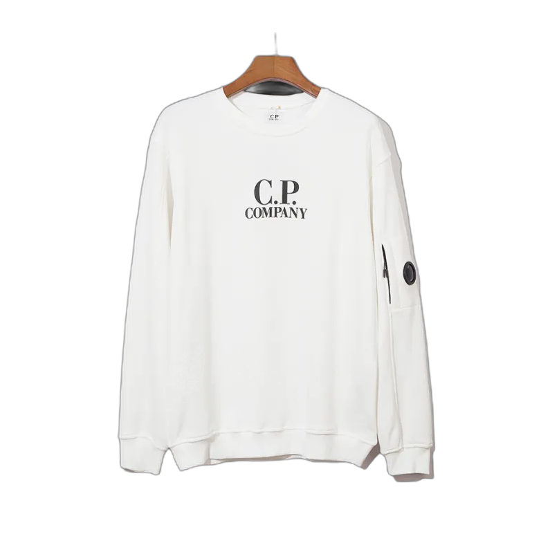 Maglione C.P. Company