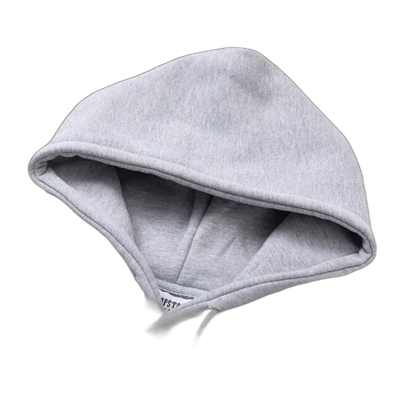 TRACKSUIT-TRAPSTAR