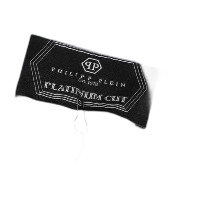 POLO – PHILIPP PLEIN