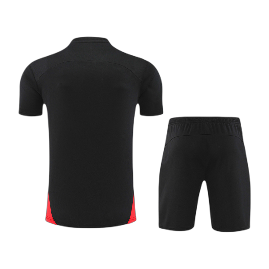 AC Milan C.F