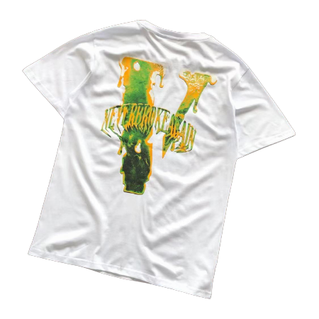 T-Vlone