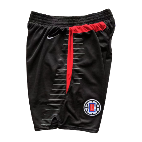 P-BASKET NBA