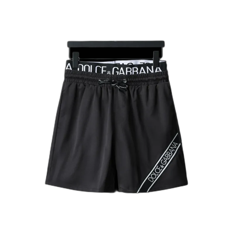 SHORT D&amp;G