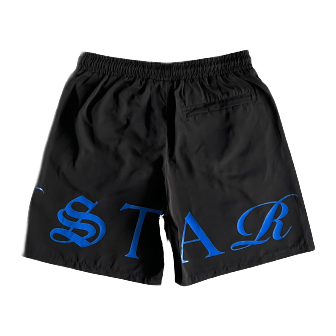 TRAPSTAR-S