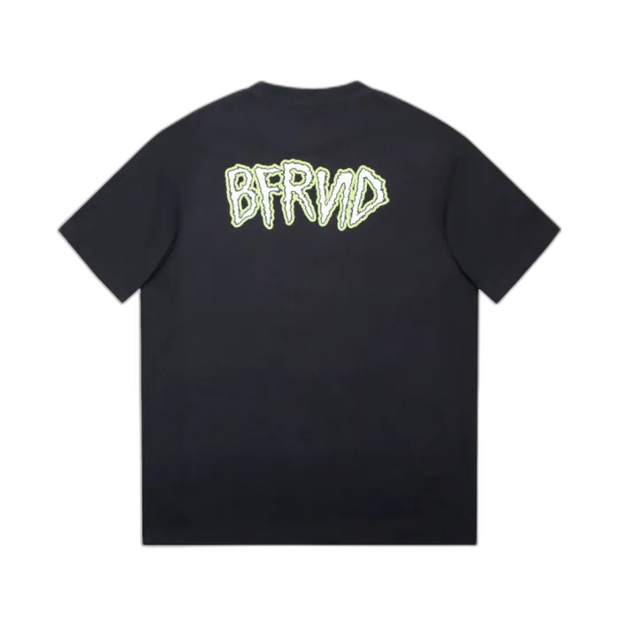 T-shirt BB
