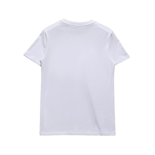 FND – SET
