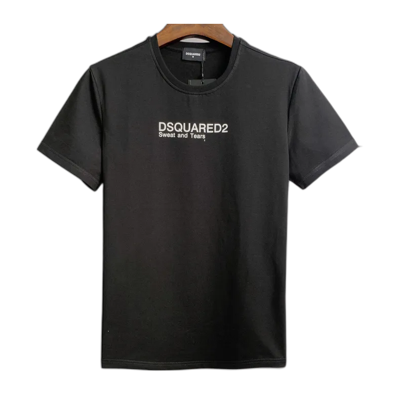 T-SHIRT Dsquared2
