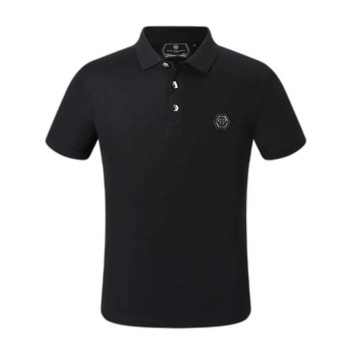POLO – PHILIPP PLEIN