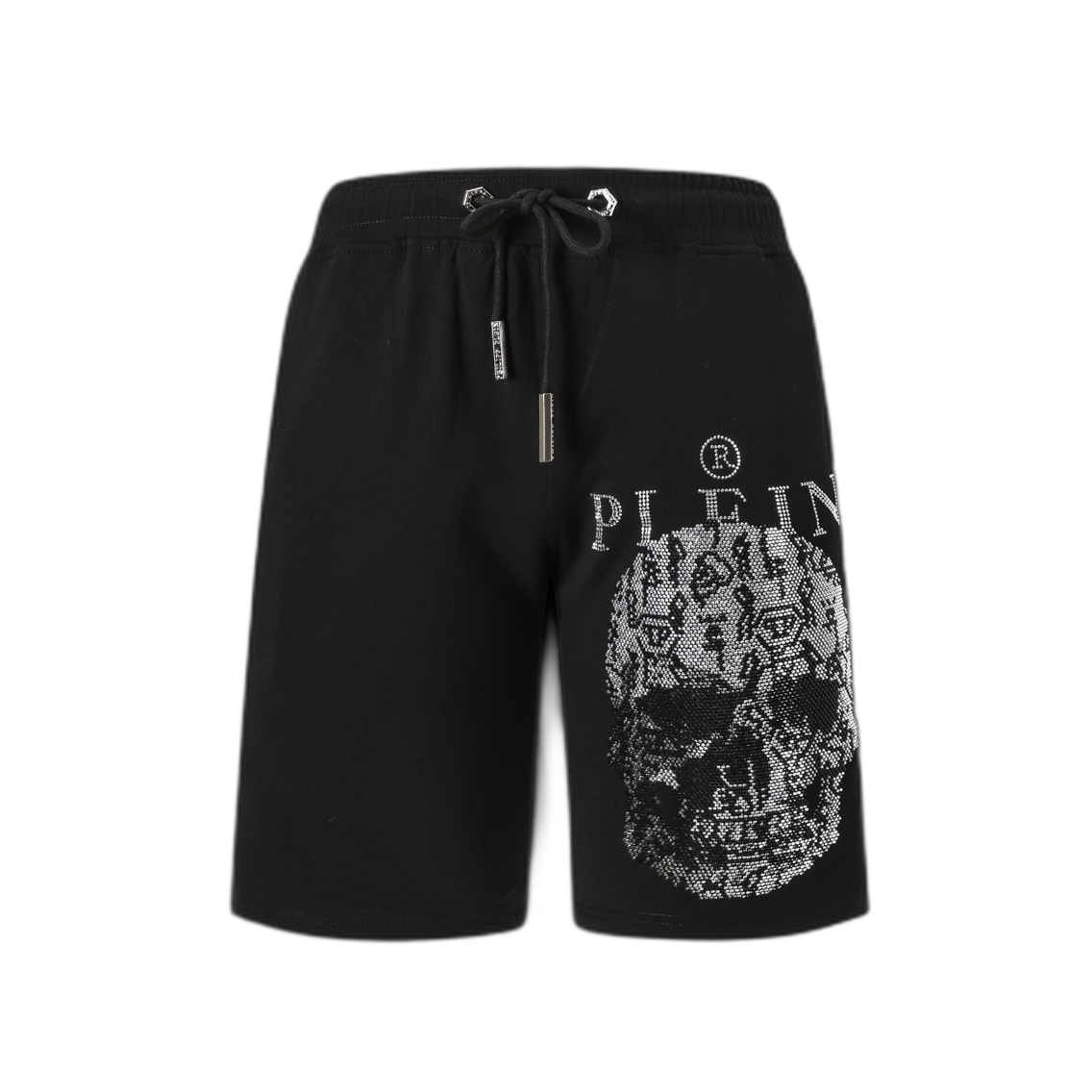 PHILIPP PLEIN – SET
