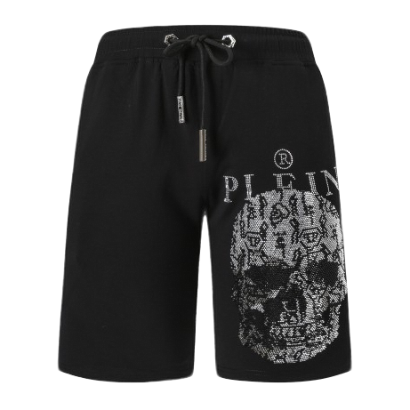 PHILIPP PLEIN – SET