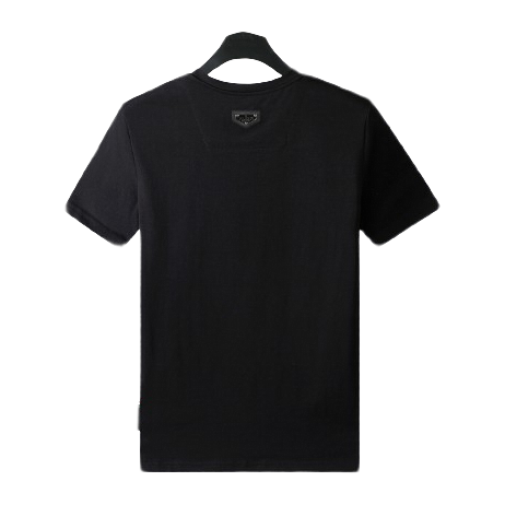 T-shirt Philipp plein