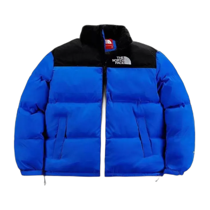 Giubbotto The North Face