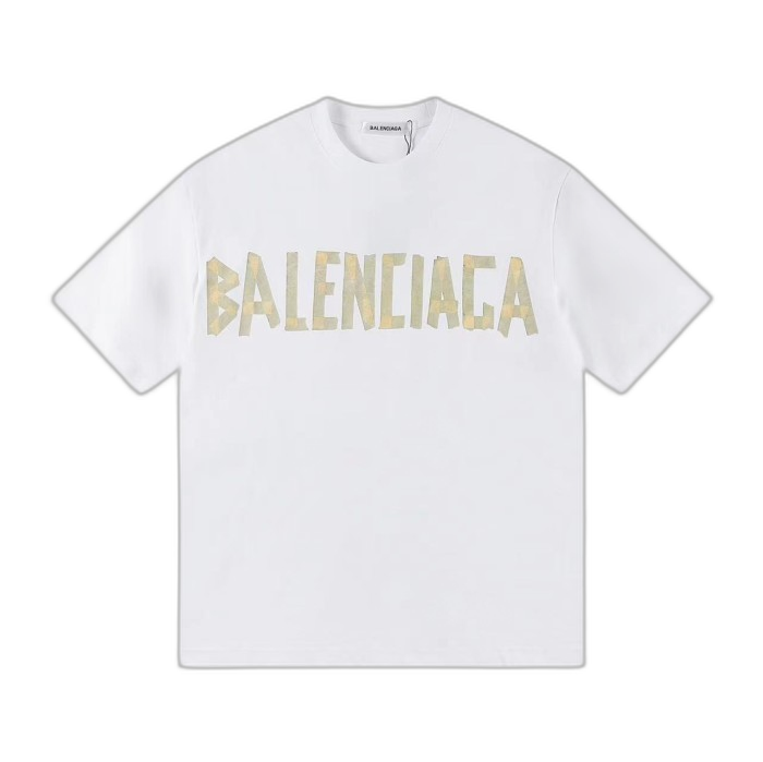 T-shirt BB