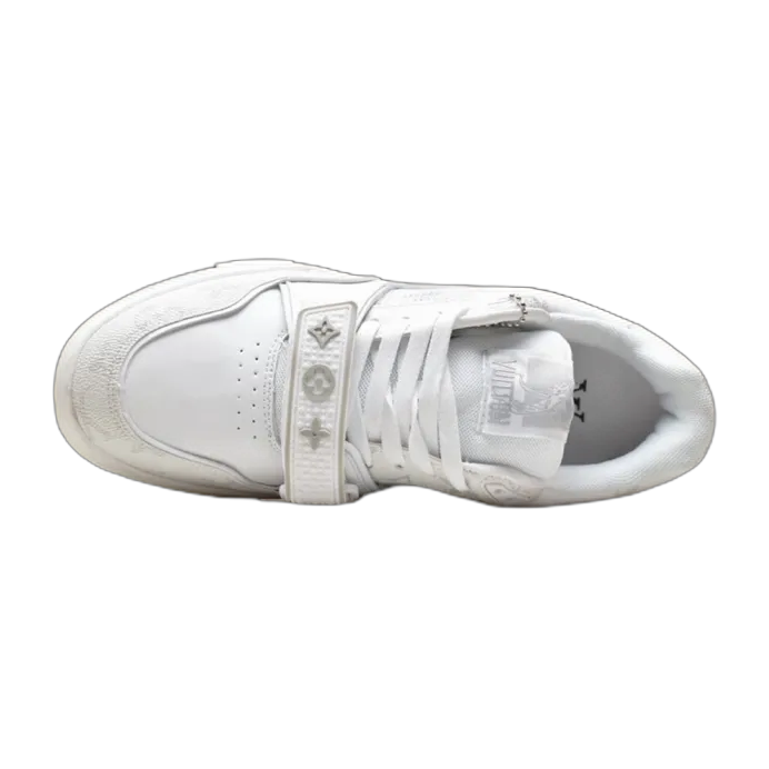Scarpe LV