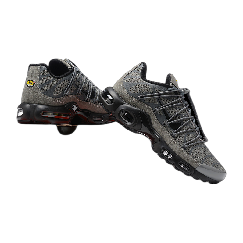 nike air max plus utility