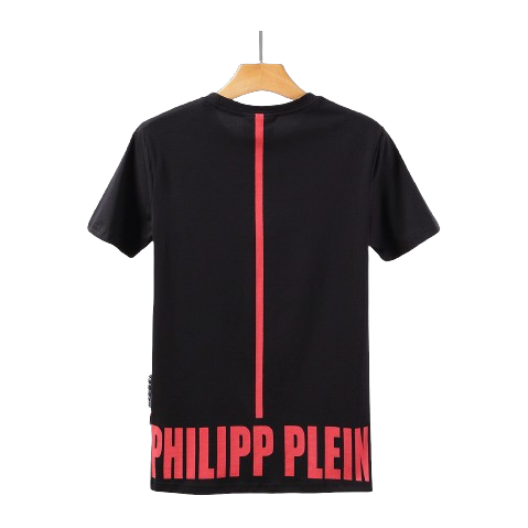 T-PHILIPP PLEIN