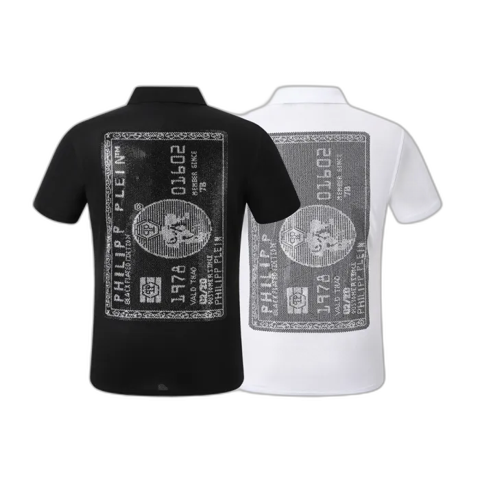 POLO – PHILIPP PLEIN