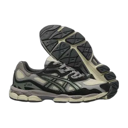 ASiCS GEL-NYC