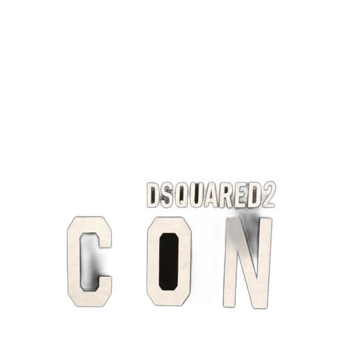 T-SHIRT Dsquared2