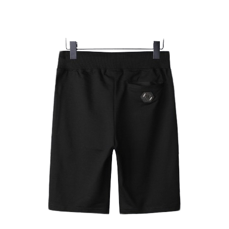 shorts Philipp Plein