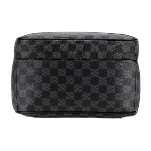 Zaino LV