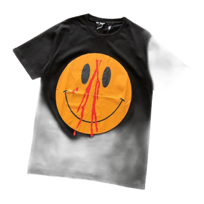 T-Vlone
