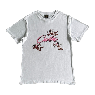 CUPID’S ARROW TEE