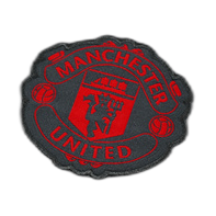 Manchester United C.F