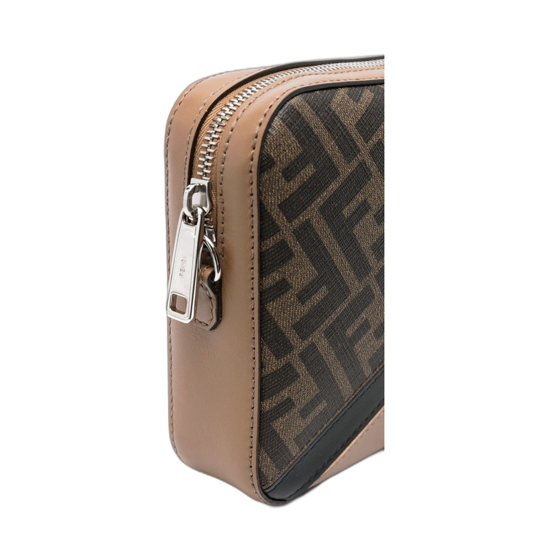 TRACOLLA FENDI