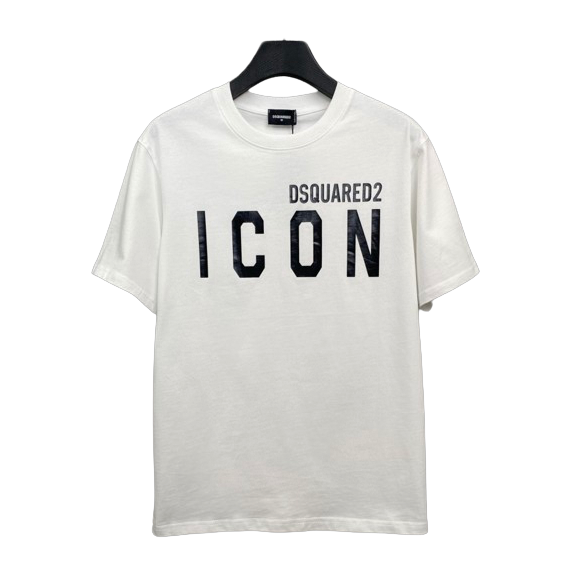 T-SHIRT Dsquared2