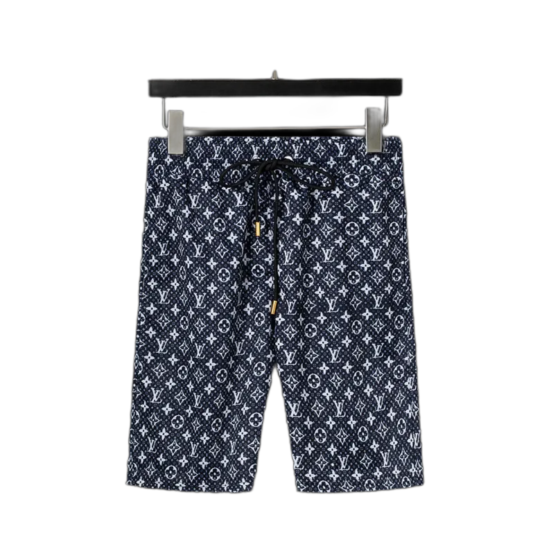 LV – SET