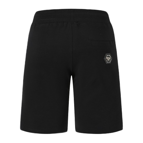 Philipp Plein – XL