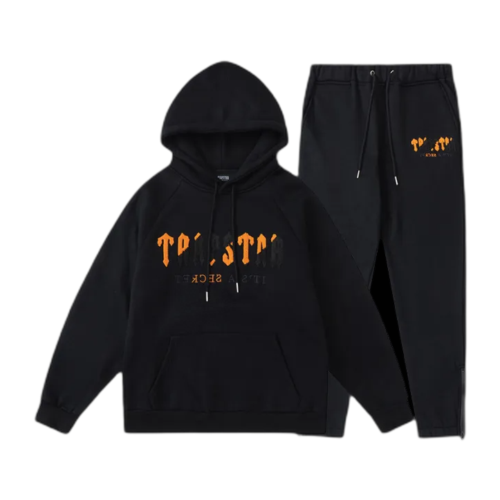 TRACKSUIT-TRAPSTAR