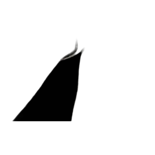 Sciarpa LV