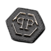 shorts Philipp Plein