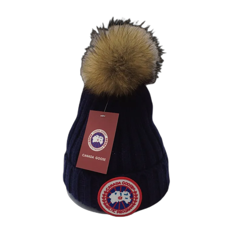 Beretti Canada Goose