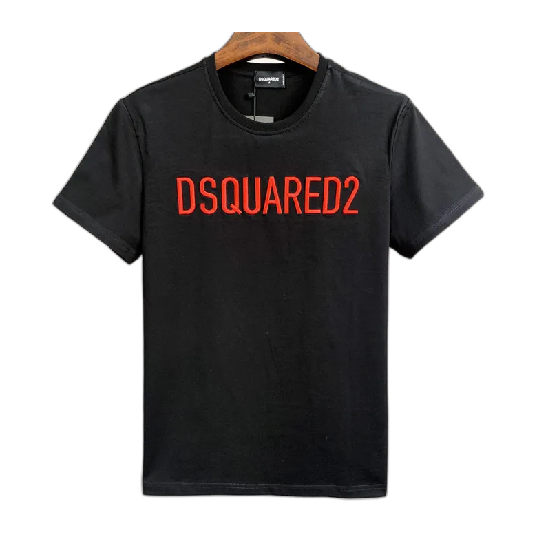 T-SHIRT Dsquared2