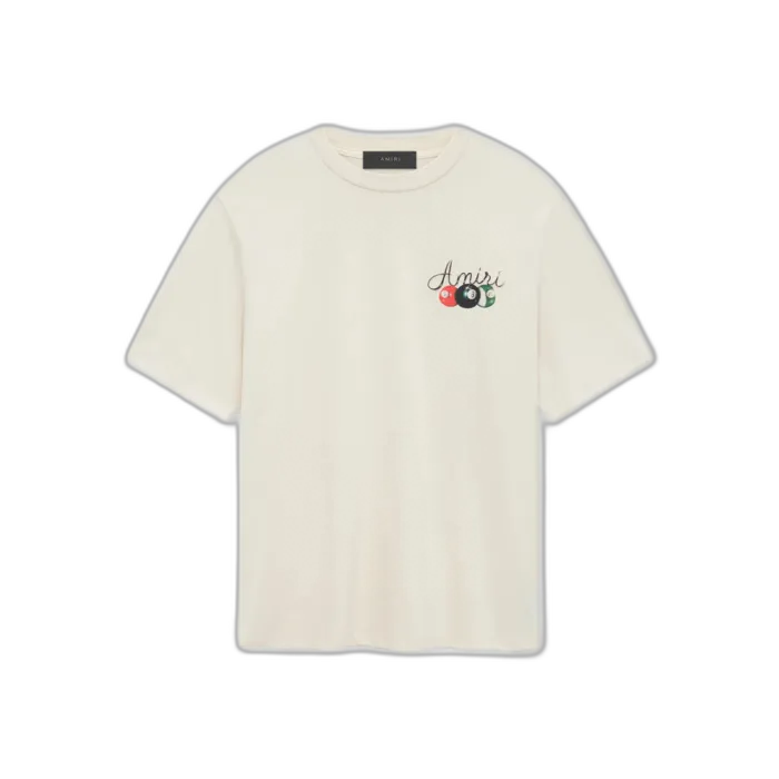 T-SHIRT AMIRI