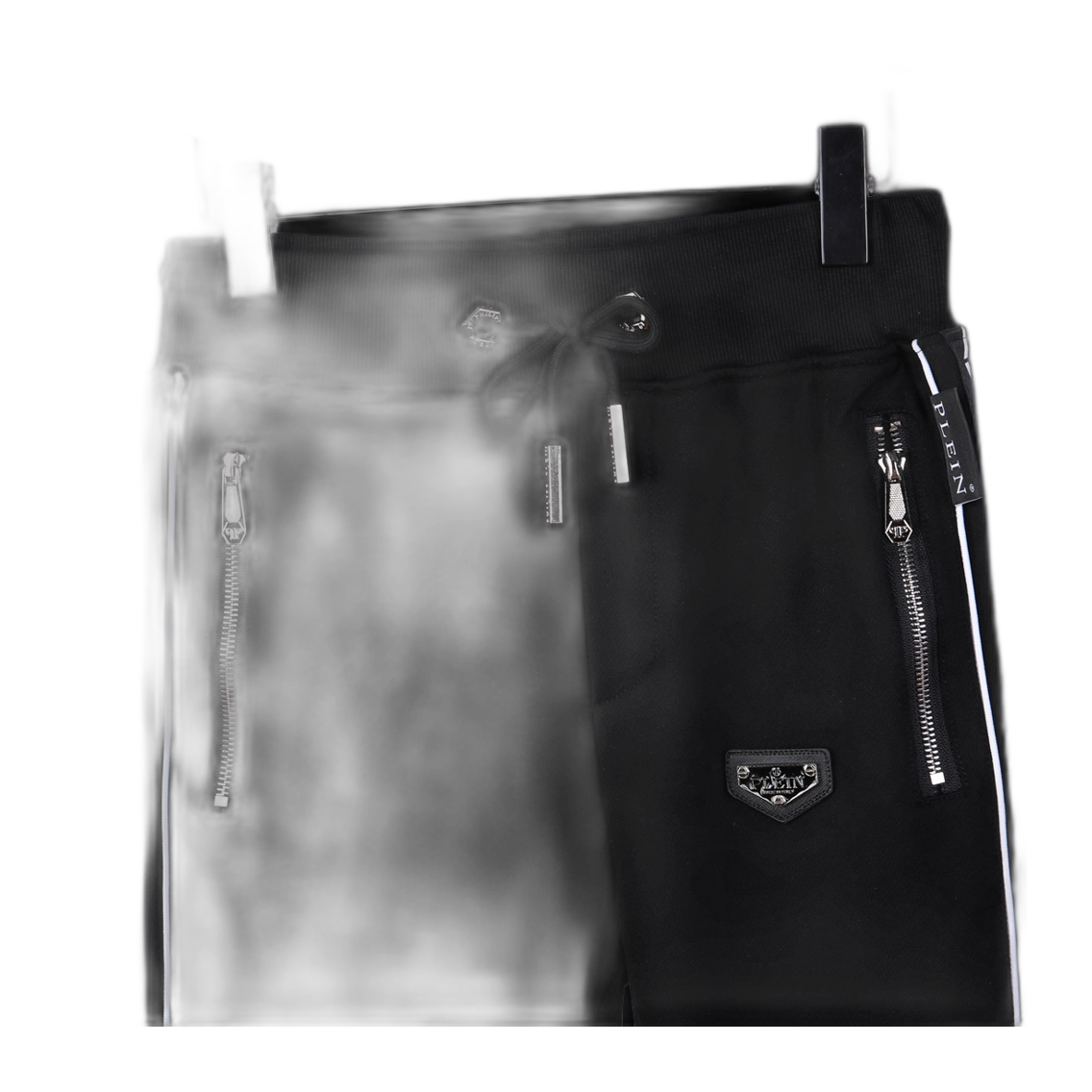 Phillip Plein
