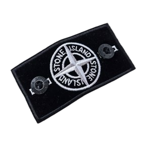 Stone Island