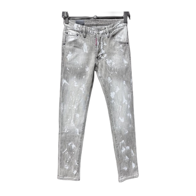 JEANS – DSQ