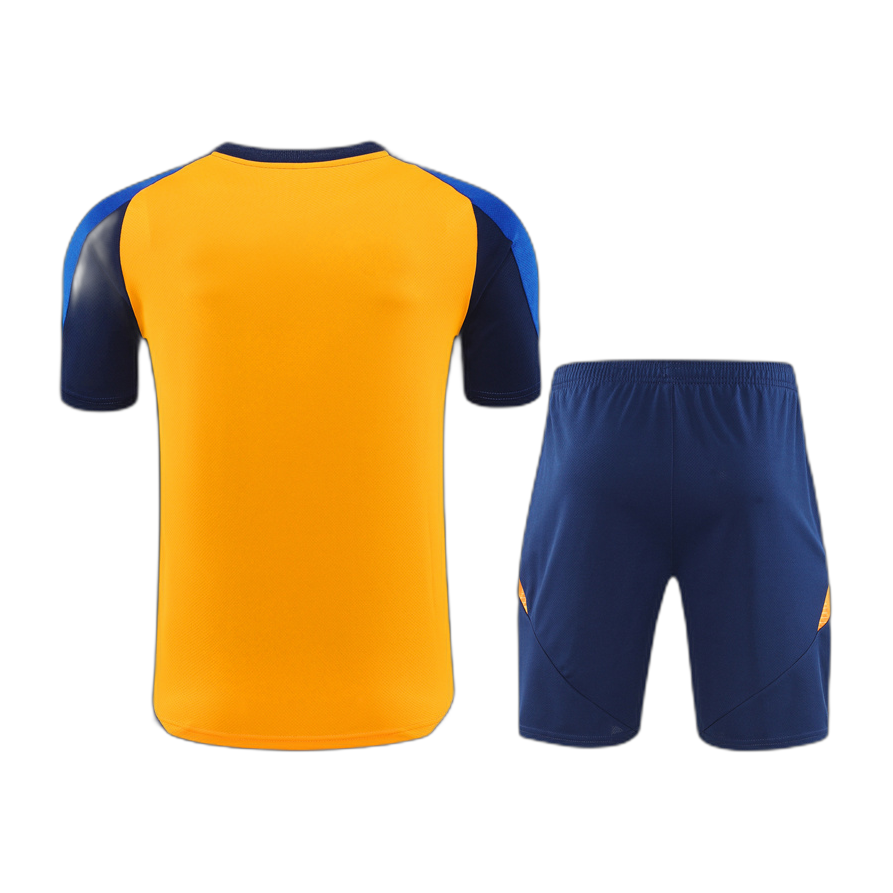 Juventus FC