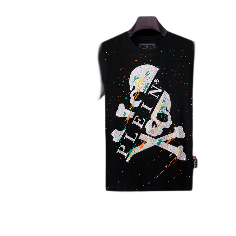 T-PHILIPP PLEIN
