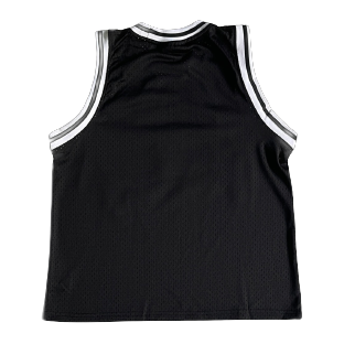 SHOOTERS MESH JERSEY SET