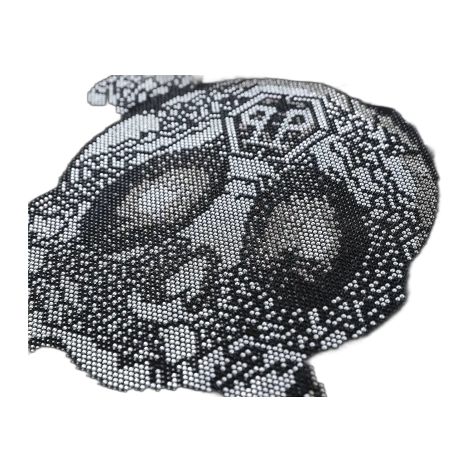 Maglione Phillip Plein