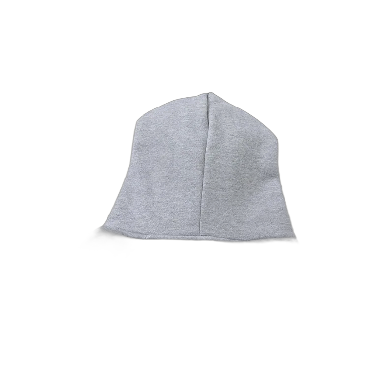 TRACKSUIT-TRAPSTAR