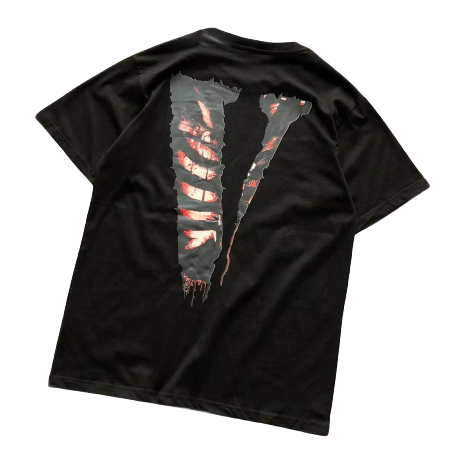 T-Vlone
