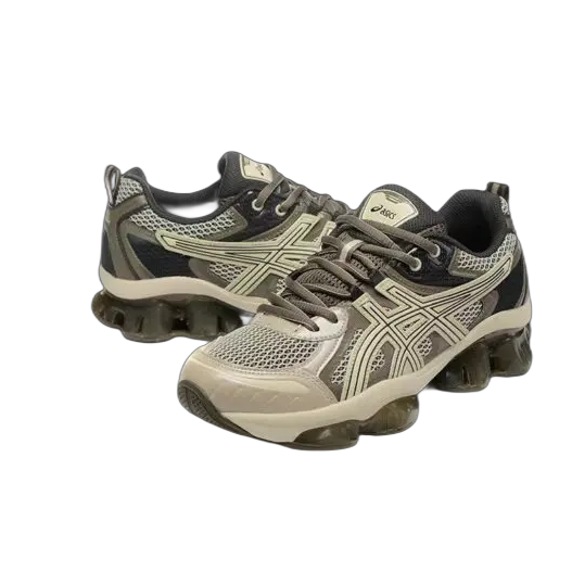 ASiCS GEL-Quantum