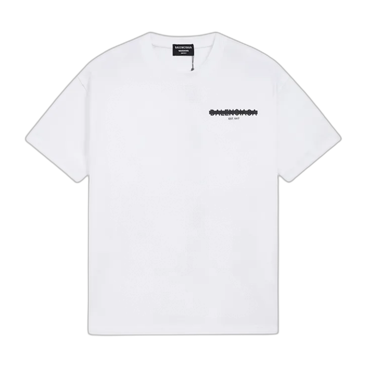 T-shirt BB